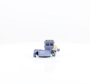 Whirlpool WP8318084 Washer Lid Switches Replaces 8318084 WP8318084VP