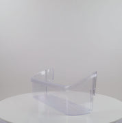 Electrolux Refrigerator & Freezer Door Bins 242126602