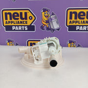 Electrolux Dishwasher Sumps A00049447