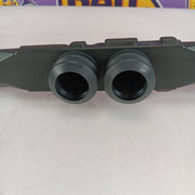 Electrolux Dishwasher Manifolds A00023201