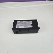 Midea Dishwasher Control Boards 17176000A04038