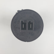 Whirlpool Washer Capacitors W11158830