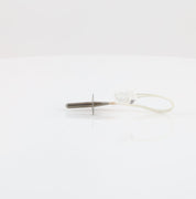 Samsung Range Sensors DG32-00004C