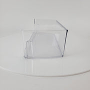 LG Refrigerator & Freezer Door Bins MAN64890401