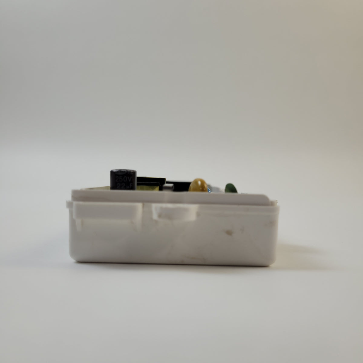 Samsung Dishwasher Control Boards DD82-01247A