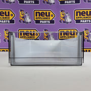 Samsung Refrigerator & Freezer Drawers / Crisper Drawers DA97-23040A