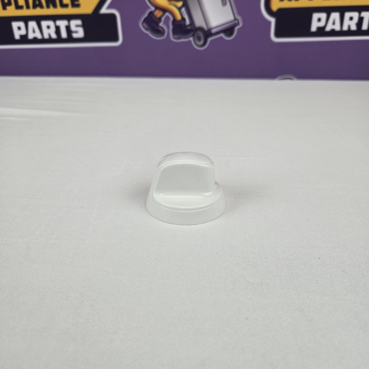 Avanti G20A14-030100 Range Knobs