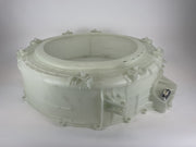 GE Washer Tubs WH21X29646