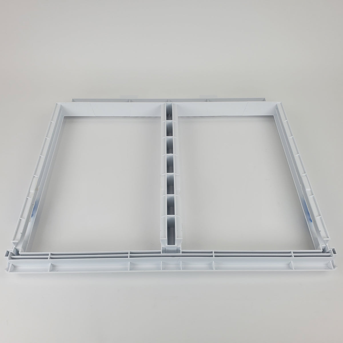 Frigidaire Refrigerator & Freezer Covers 242201805