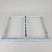 Frigidaire Refrigerator & Freezer Covers 242201805