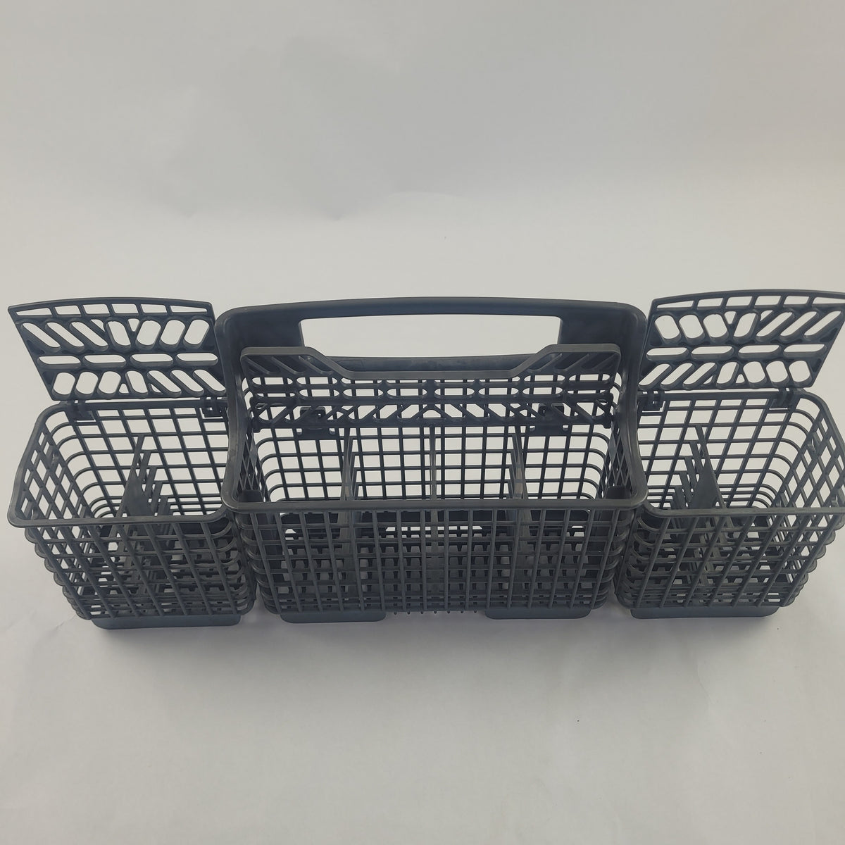 Whirlpool W11833150 Dishwasher Baskets Replaces W11221877 W11700632 W11823029
