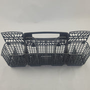 Whirlpool W11833150 Dishwasher Baskets Replaces W11221877 W11700632 W11823029
