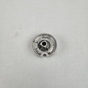Whirlpool Range Burner Assemblies / Burner Heads W11435657