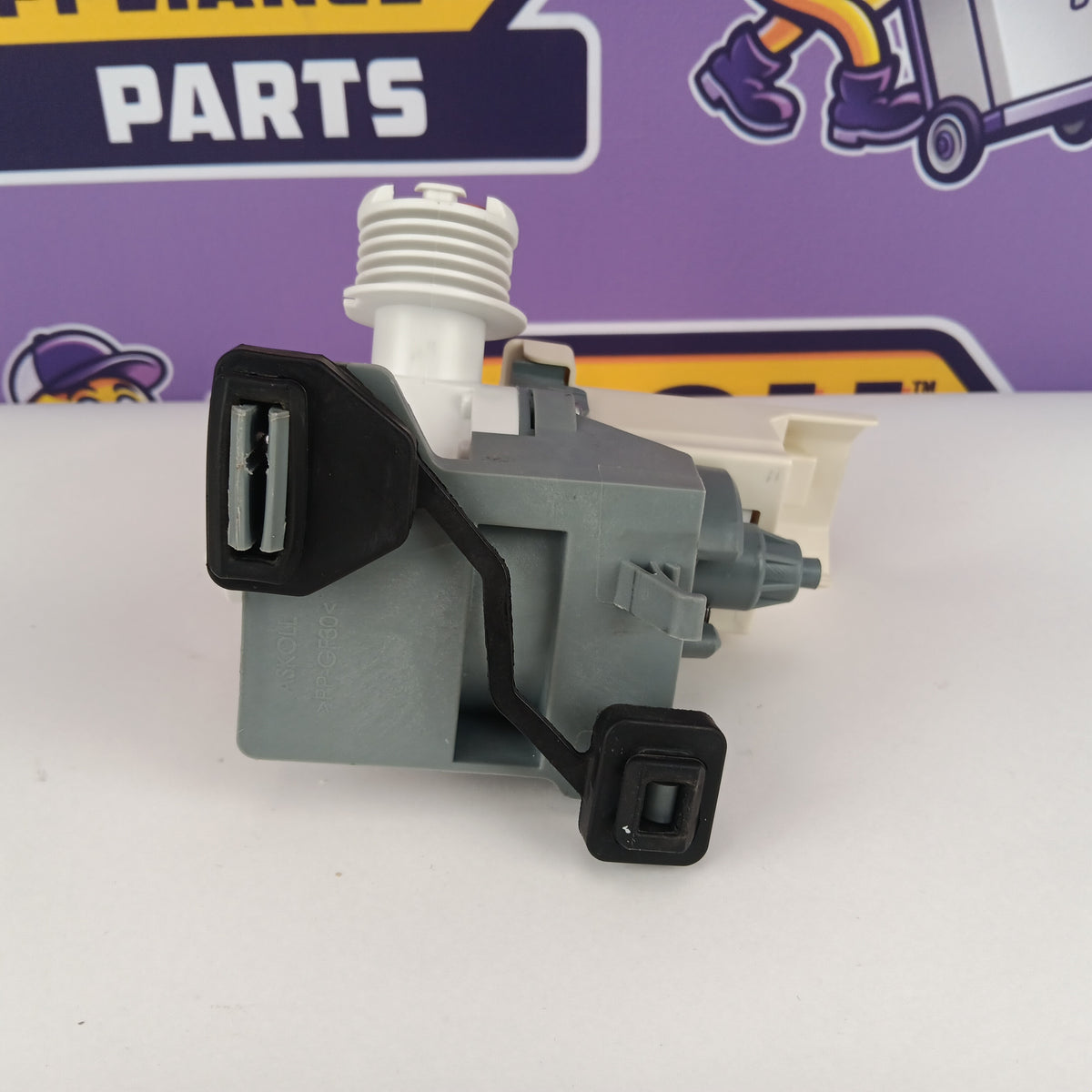 Electrolux Washer Misc. Parts 5304514775