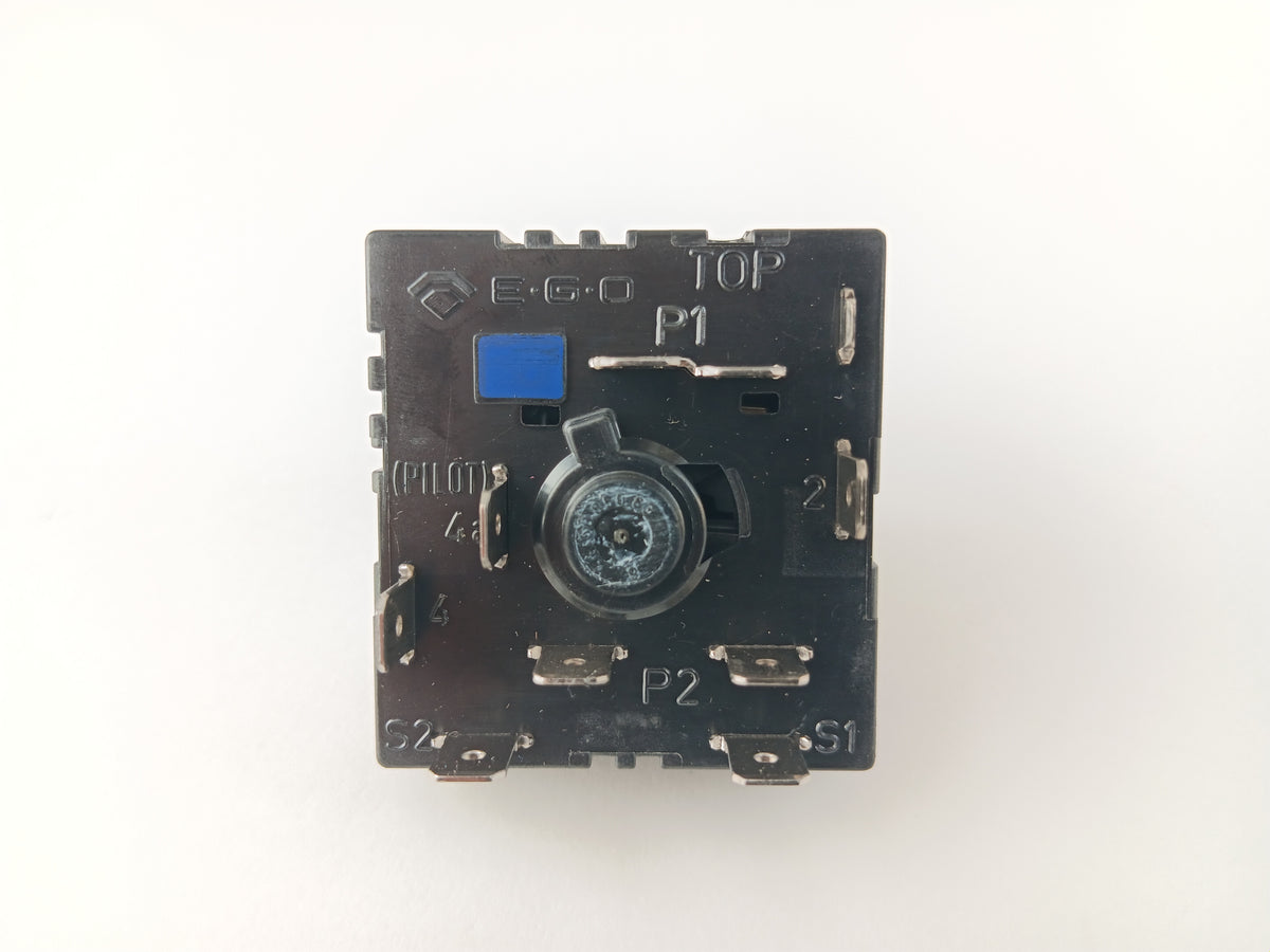 Electrolux Range Switches 5304522965