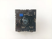 Electrolux Range Switches 5304522965