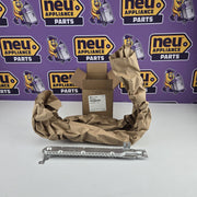 Electrolux 5304533840 Range Burner Assemblies / Burner Heads