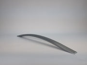 Whirlpool Refrigerator & Freezer Handles W10803532