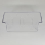 Whirlpool Refrigerator & Freezer Door Bins W11190821