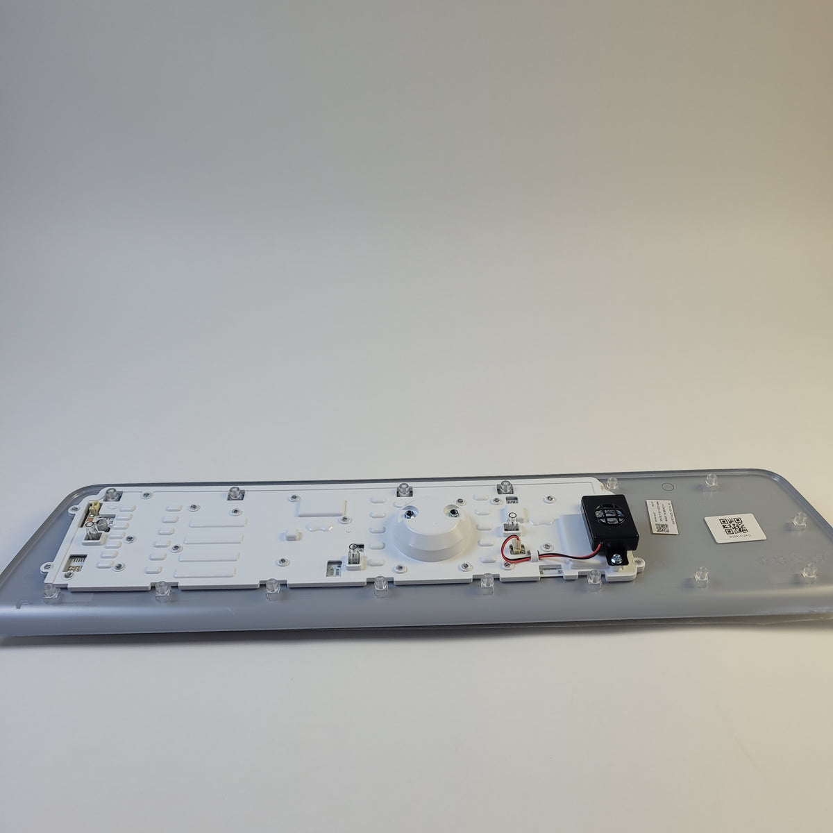 Whirlpool Dryer Misc. Parts W11089306