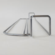 Whirlpool Refrigerator & Freezer Racks W11034218