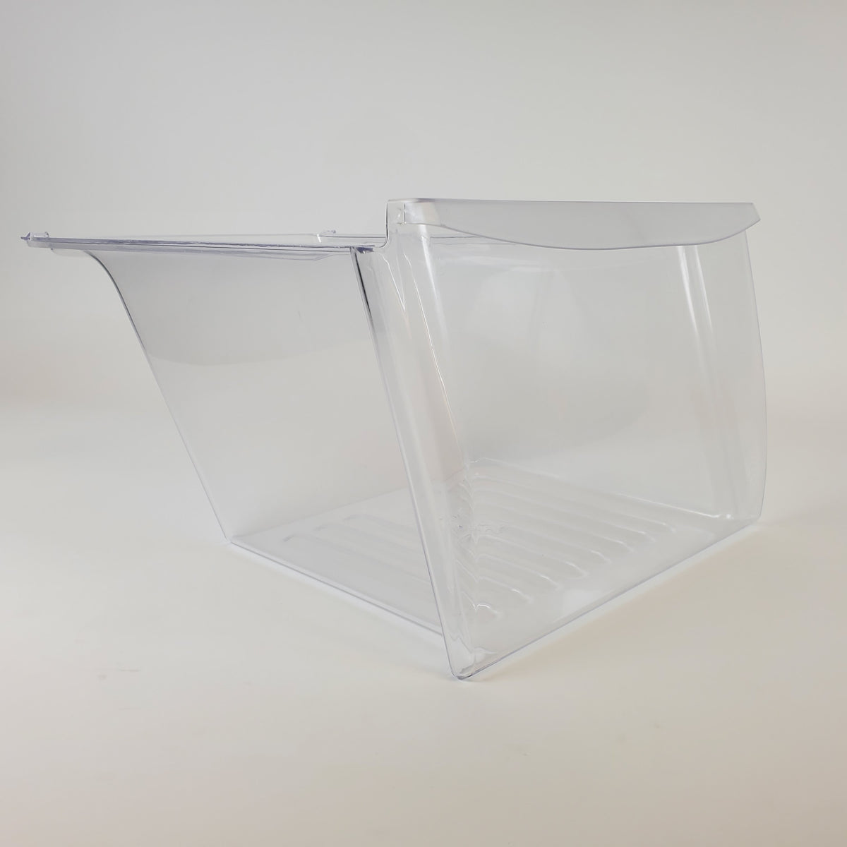 Frigidaire 240337103 Refrigerator & Freezer Drawers / Crisper Drawers Replaces 240337102 240337105 240337107 240337108 240337109