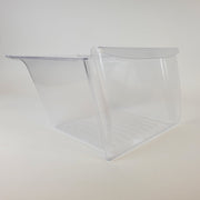 Frigidaire 240337103 Refrigerator & Freezer Drawers / Crisper Drawers Replaces 240337102 240337105 240337107 240337108 240337109