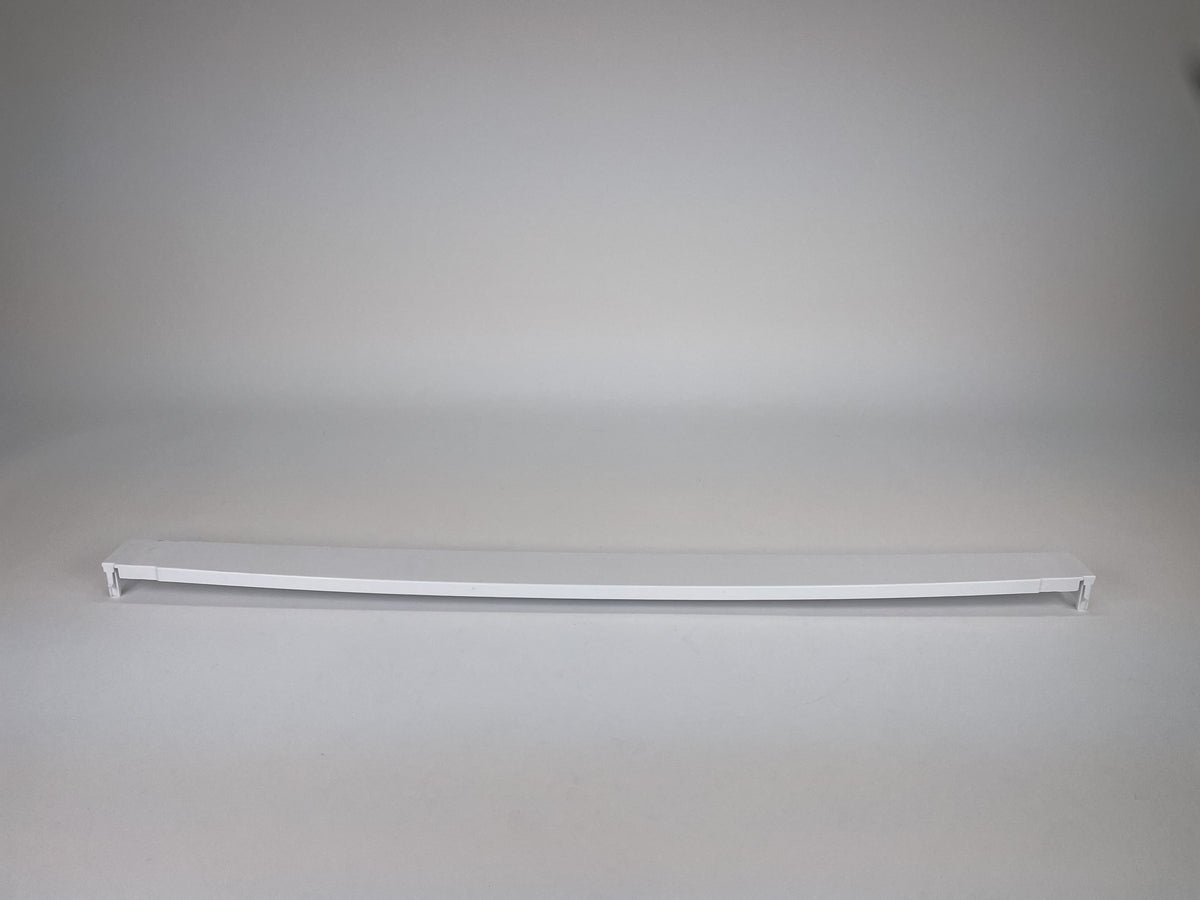 Frigidaire Refrigerator & Freezer Trim Pieces 5304507340