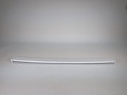 Frigidaire Refrigerator & Freezer Trim Pieces 5304507340