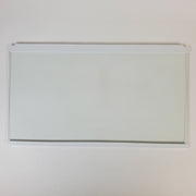 Frigidaire Refrigerator & Freezer Shelves 5304519660