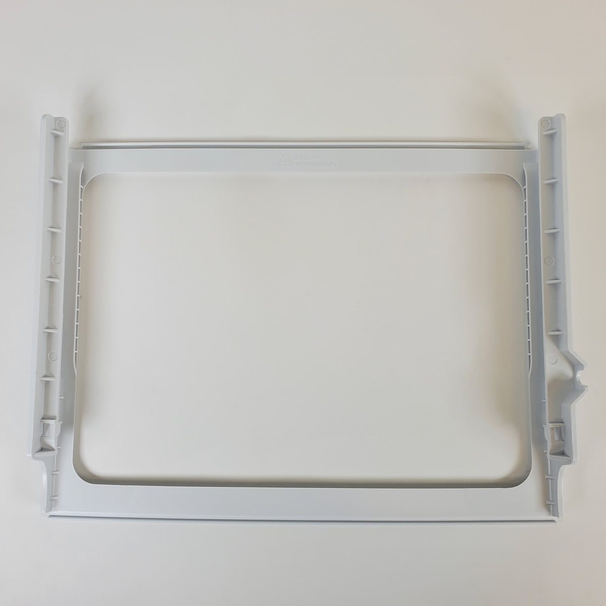 Whirlpool Refrigerator & Freezer Shelves W11368751