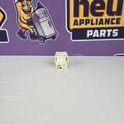 Whirlpool Refrigerator & Freezer Relays 2225929 Replaces 2218853 2225929