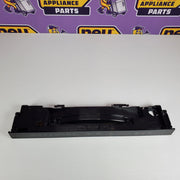 Frigidaire Dishwasher Control Panels A18195209