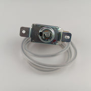Whirlpool Refrigerator & Freezer Misc. Parts WP2198202