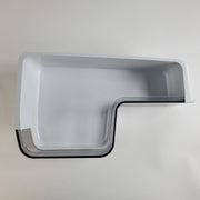 Samsung Refrigerator & Freezer Door Bins DA97-13804E