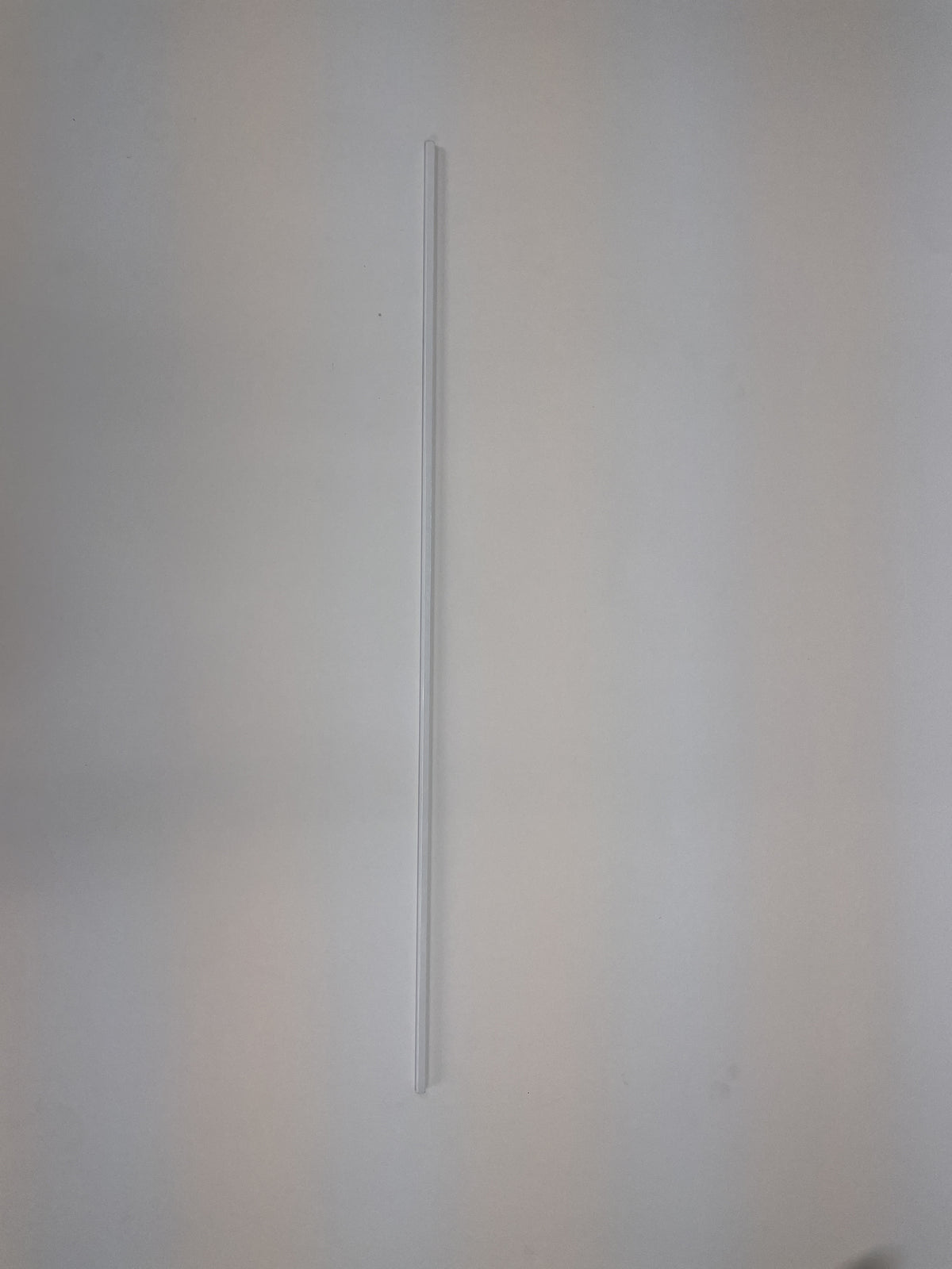 Whirlpool Refrigerator & Freezer Racks W11028221