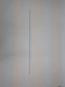 Whirlpool Refrigerator & Freezer Racks W11028221