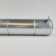 Samsung Dryer Exhaust Pipes DC97-07519G