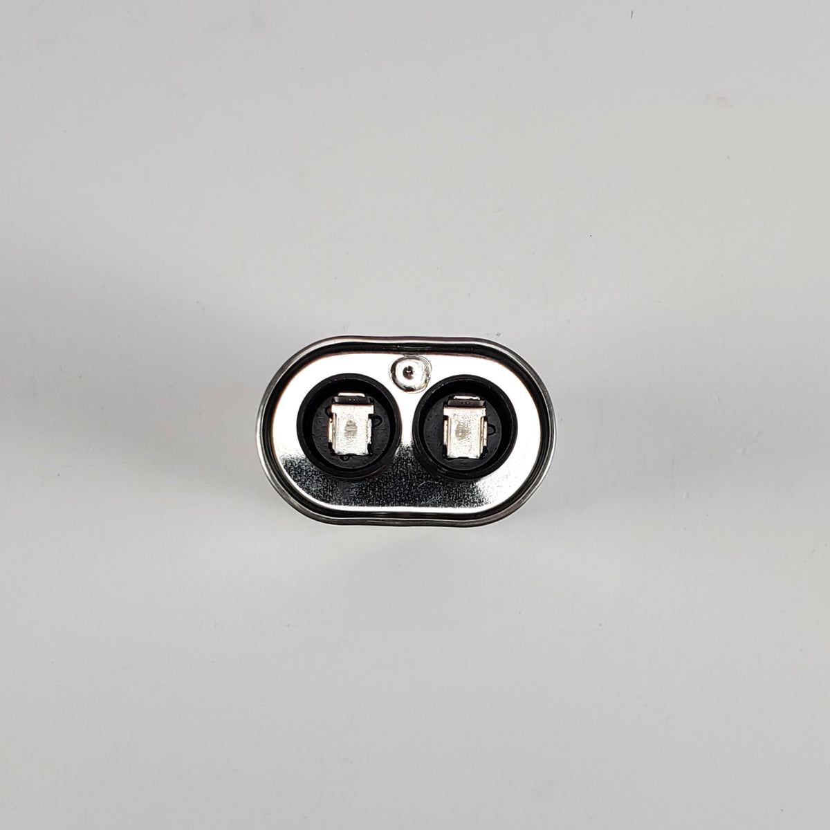 Electrolux Range Capacitors 315795903
