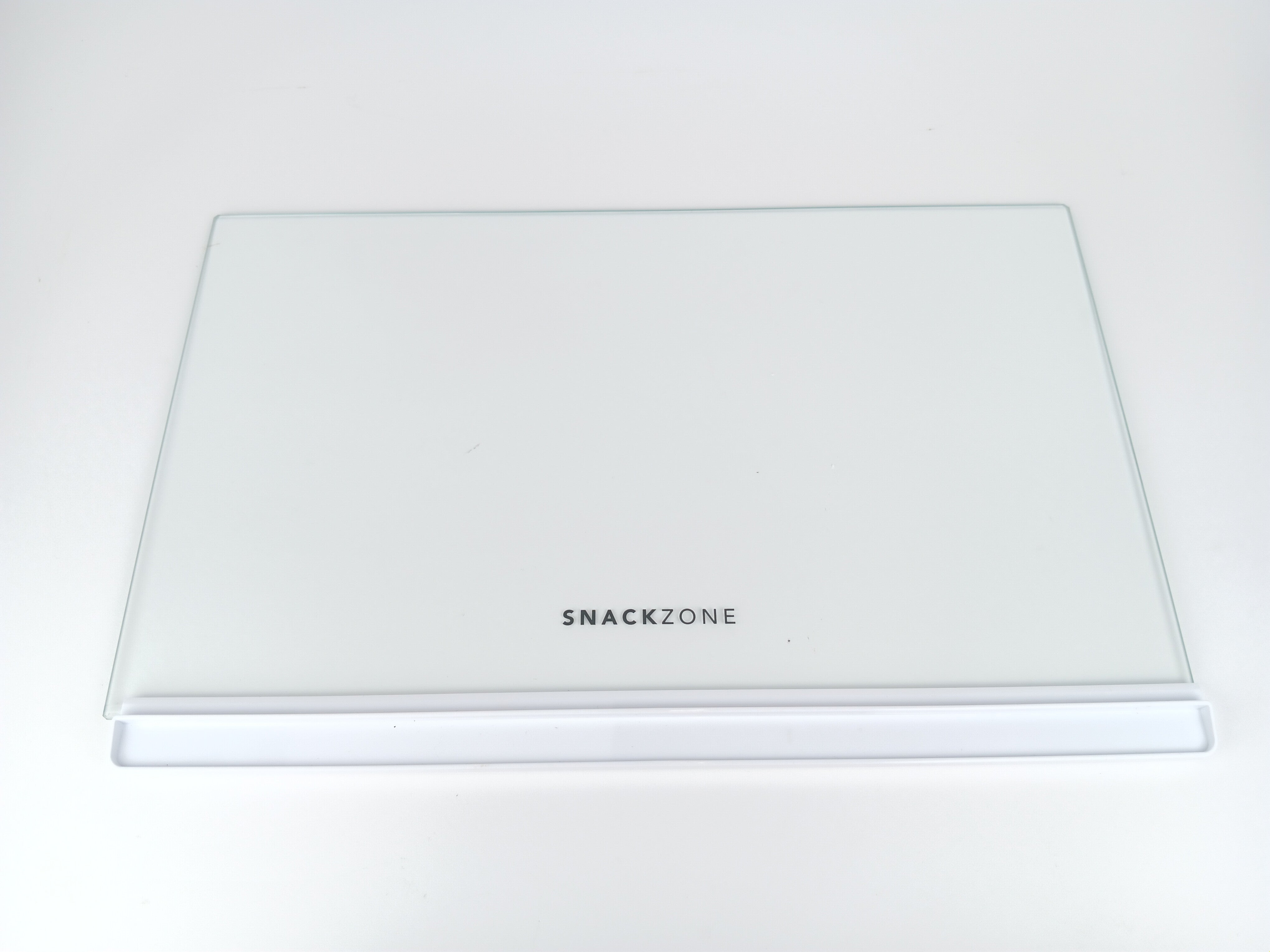 Electrolux Refrigerator & Freezer Covers 5304534908