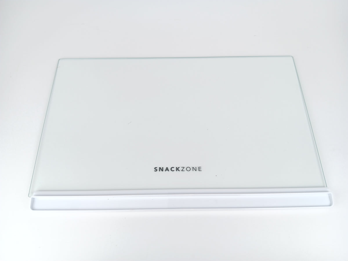 Electrolux Refrigerator & Freezer Covers 5304534908