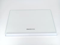 Electrolux Refrigerator & Freezer Covers 5304534908