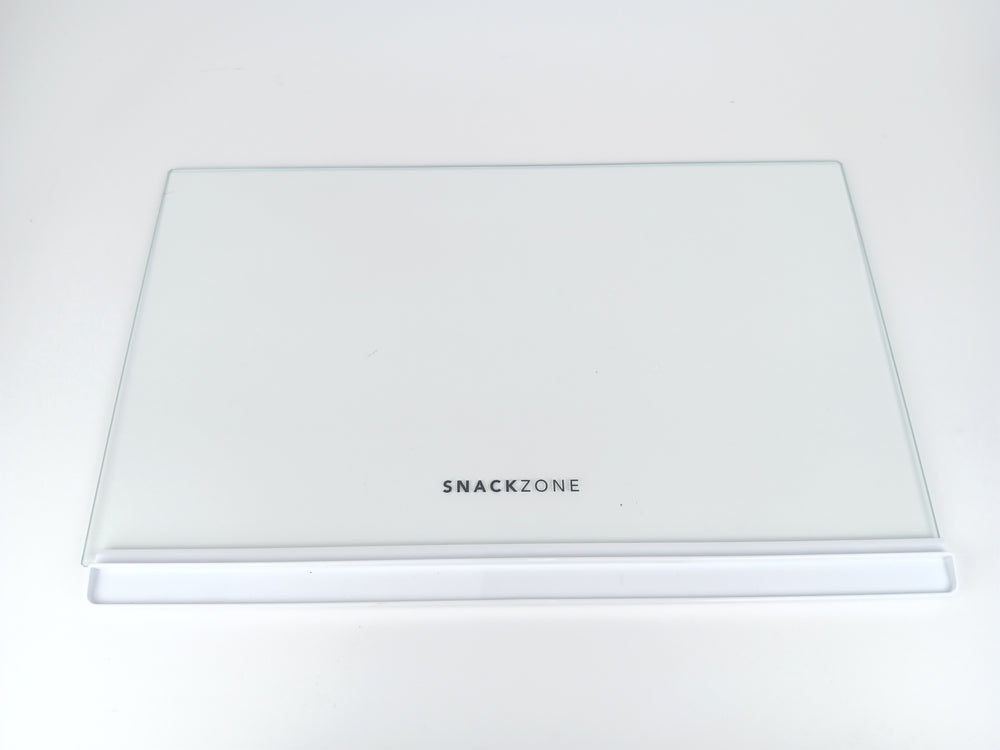 Electrolux Refrigerator & Freezer Covers 5304534908