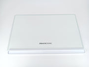 Electrolux Refrigerator & Freezer Covers 5304534908