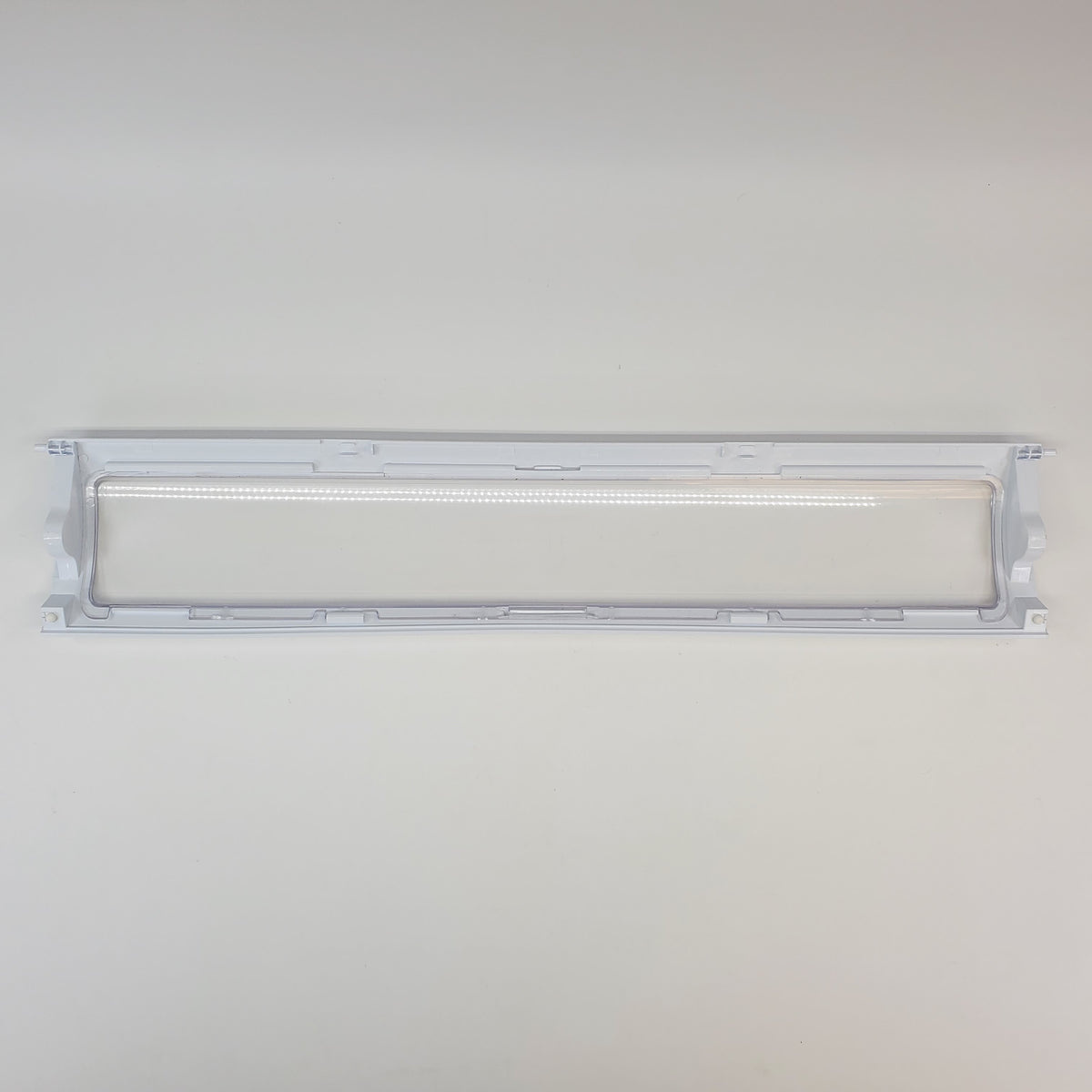 Samsung Refrigerator & Freezer Covers DA97-07020C