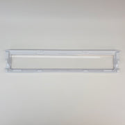 Samsung Refrigerator & Freezer Covers DA97-07020C