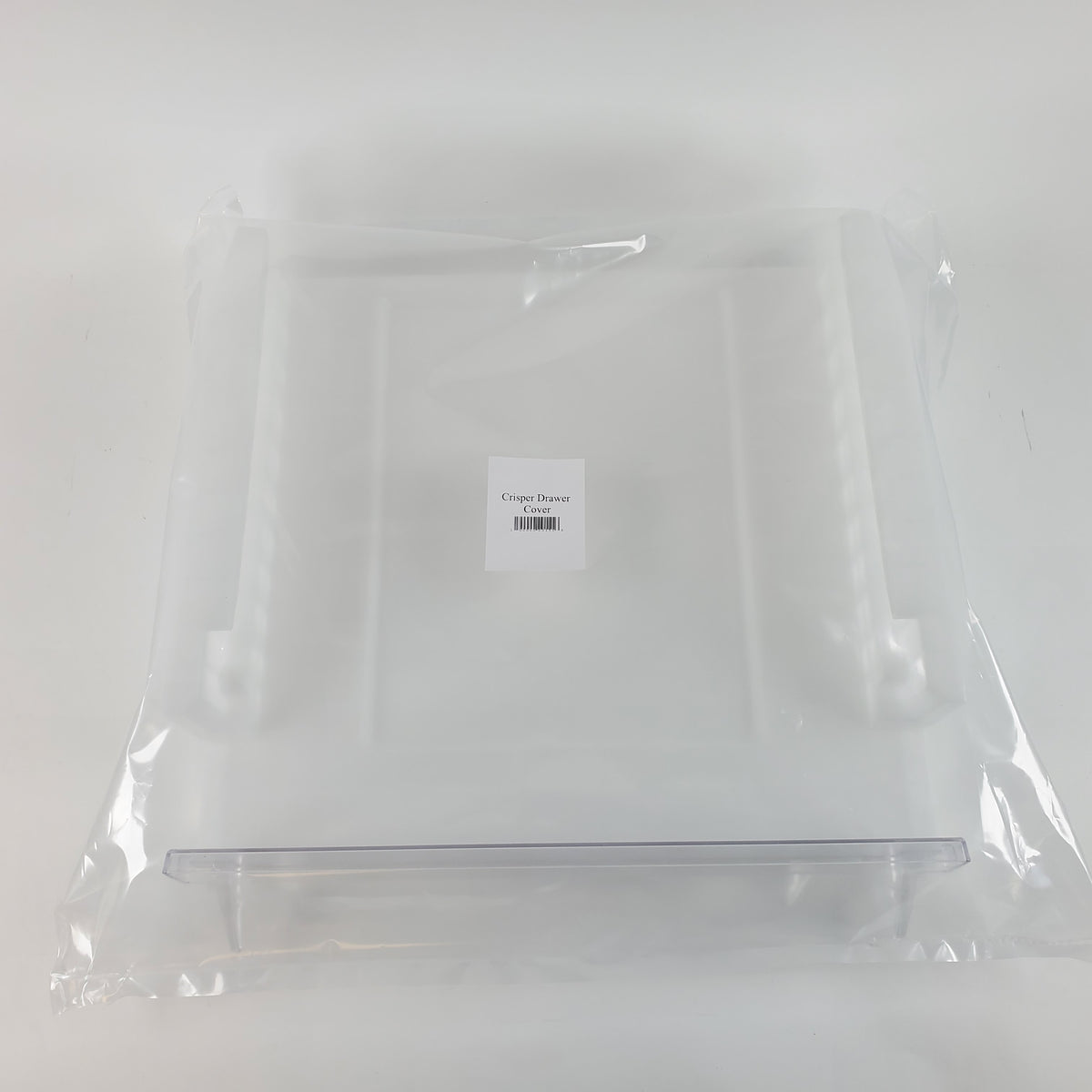 LG Refrigerator & Freezer Drawers / Crisper Drawers ACQ85968605
