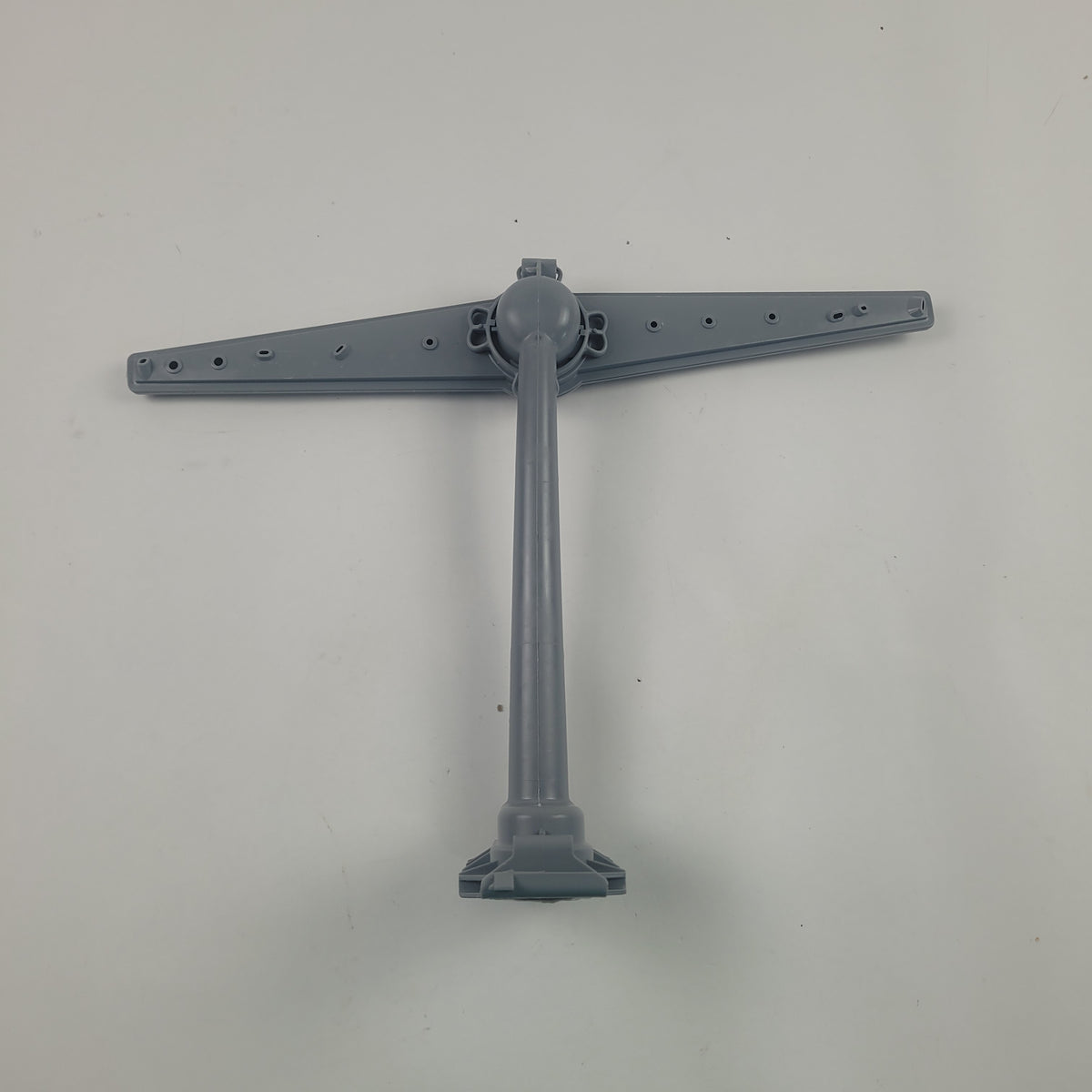 Danby 42021095 Dishwasher Spray Arms