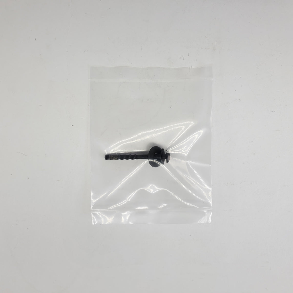 Frigidaire Range Terminal Block Nuts / Screws 5304507924