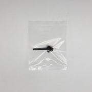 Frigidaire Range Terminal Block Nuts / Screws 5304507924
